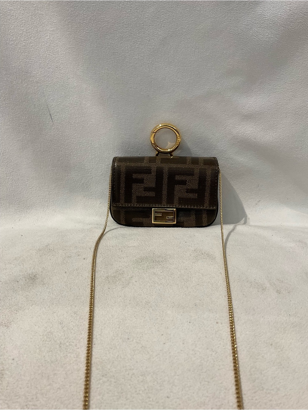 Fendi Bag